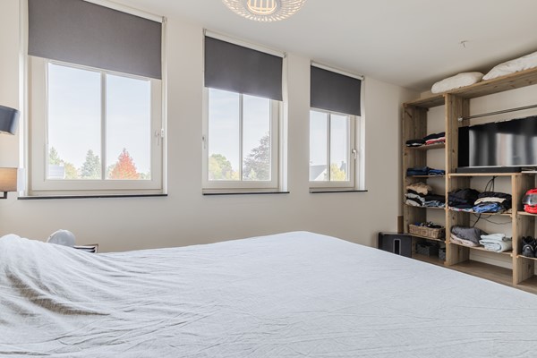 Medium property photo - Kuukven 26, 5991 NK Baarlo